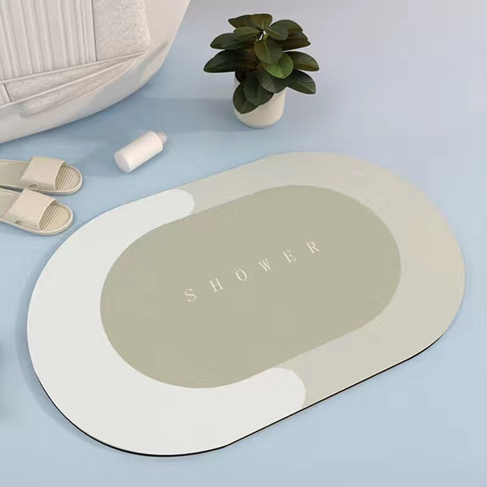 Soft Absorbent Bathroom Mats  Non-Slip Absorbent Bathroom Mats  Quick Dry Absorbent Bathroom Mats  Luxury Absorbent Bathroom Mats  Modern Absorbent Bathroom Mats  Durable Absorbent Bathroom Mats  Microfiber Absorbent Bathroom Mats  Stylish Absorbent Bathroom Mats