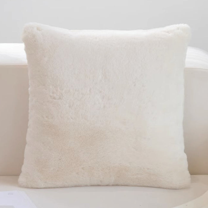 plush cushion cover
bedroom pillowcase
comfortable pillow cover
fluffy pillowcase
decorative cushion cover
luxury pillowcase
cozy pillow cover
velvet pillowcase
soft pillow cover
plush pillowcase