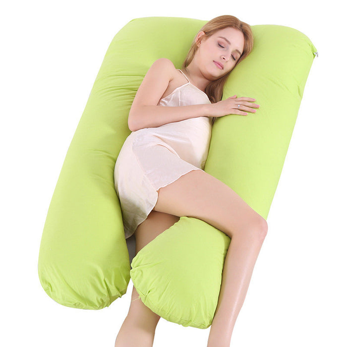 neck rest pillow
U shaped sleeping pillow
comfortable U pillow
soft neck pillow
U shape travel cushion
ergonomic neck pillow
U shaped cushion
travel U pillow
neck support pillow
U shape pillow
