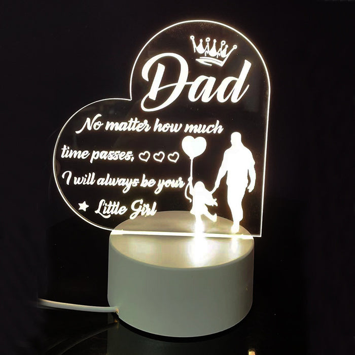 Night Heart Shaped Table Lamp glowing softly  Romantic Heart Shaped Table Lamp on bedside table  Modern Night Heart Shaped Table Lamp décor  LED Heart Shaped Table Lamp for bedroom