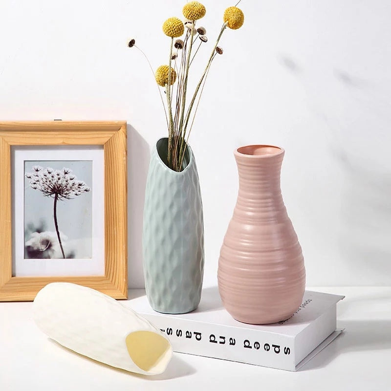 Vases