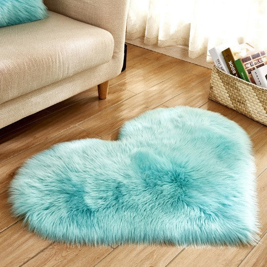 SoftNest Rugs