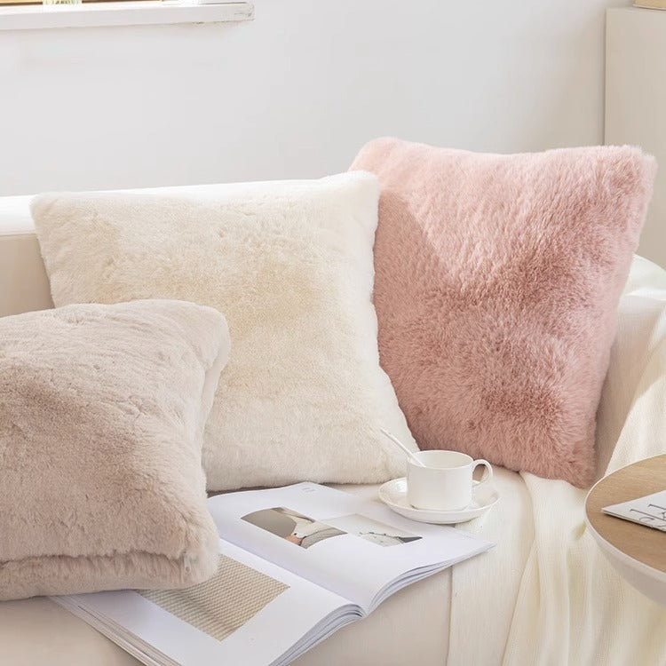Pillow Style