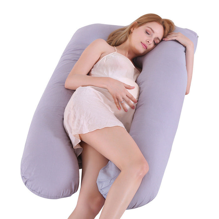 neck rest pillow
U shaped sleeping pillow
comfortable U pillow
soft neck pillow
U shape travel cushion
ergonomic neck pillow
U shaped cushion
travel U pillow
neck support pillow
U shape pillow