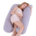 neck rest pillow
U shaped sleeping pillow
comfortable U pillow
soft neck pillow
U shape travel cushion
ergonomic neck pillow
U shaped cushion
travel U pillow
neck support pillow
U shape pillow