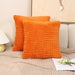 elegant pillow cover
woven plush cushion
stylish throw pillow cover
living room pillowcase
plush cushion cover
decorative woven pillowcase
cozy cushion cover
soft woven pillowcase
textured plush pillow cover
woven plush pillowcase