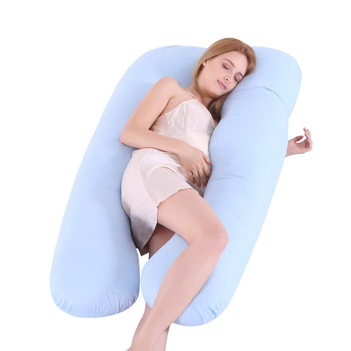 neck rest pillow
U shaped sleeping pillow
comfortable U pillow
soft neck pillow
U shape travel cushion
ergonomic neck pillow
U shaped cushion
travel U pillow
neck support pillow
U shape pillow