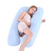 neck rest pillow
U shaped sleeping pillow
comfortable U pillow
soft neck pillow
U shape travel cushion
ergonomic neck pillow
U shaped cushion
travel U pillow
neck support pillow
U shape pillow