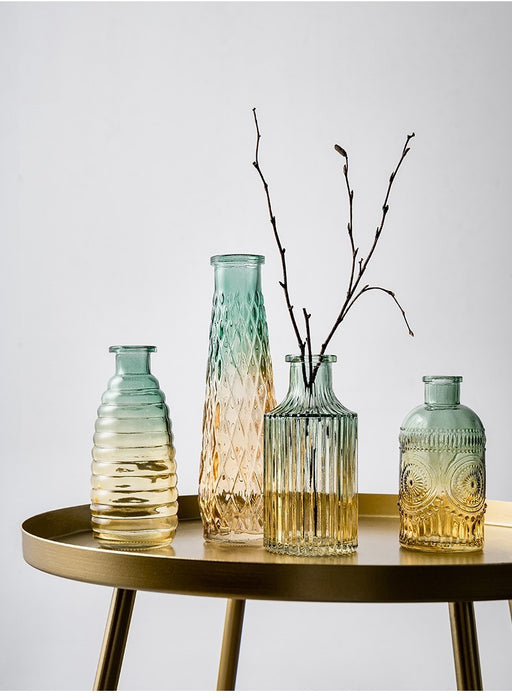 Stylish Glass Vase.
Crystal Glass Vase
Minimalist Glass Vase
Round Glass Vase
Tall Glass Vase
Decorative Glass Vase
Modern Glass Vase
Elegant Glass Vase
Clear Glass Vase
Glass Vase