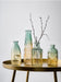 Stylish Glass Vase.
Crystal Glass Vase
Minimalist Glass Vase
Round Glass Vase
Tall Glass Vase
Decorative Glass Vase
Modern Glass Vase
Elegant Glass Vase
Clear Glass Vase
Glass Vase