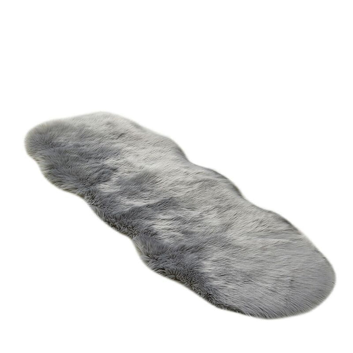 easy care rug
stylish living room rug
durable decorative rug
cozy faux wool rug
soft leather rug

modern area rug
wool look rug
faux leather floor rug
synthetic wool leather rug
faux wool leather rug