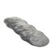 easy care rug
stylish living room rug
durable decorative rug
cozy faux wool rug
soft leather rug

modern area rug
wool look rug
faux leather floor rug
synthetic wool leather rug
faux wool leather rug