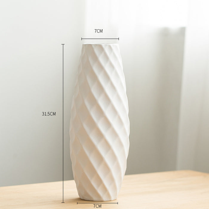 Classic Ceramic Floor Vase.
Floor-Standing Ceramic Vase
Tall Ceramic Floor Vase
Modern Ceramic Floor Vase
Large Ceramic Floor Vase
Decorative Floor-Standing Vase
Elegant Ceramic Floor Vase
Minimalist Floor Ceramic Vase
Stylish Floor-Standing Ceramic Vase
Contemporary Ceramic Floor Vase