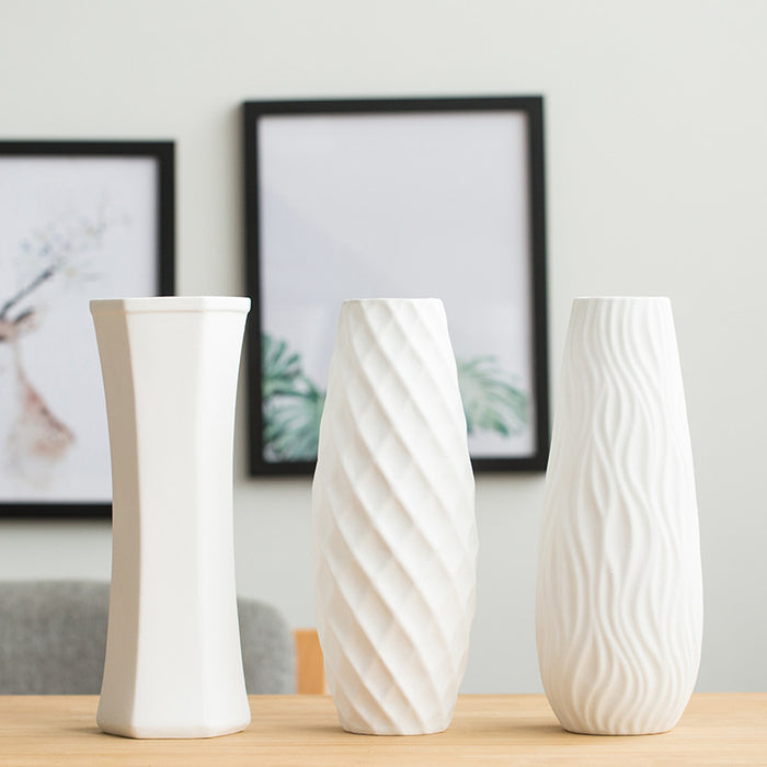 Classic Ceramic Floor Vase.
Floor-Standing Ceramic Vase
Tall Ceramic Floor Vase
Modern Ceramic Floor Vase
Large Ceramic Floor Vase
Decorative Floor-Standing Vase
Elegant Ceramic Floor Vase
Minimalist Floor Ceramic Vase
Stylish Floor-Standing Ceramic Vase
Contemporary Ceramic Floor Vase