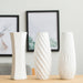 Classic Ceramic Floor Vase.
Floor-Standing Ceramic Vase
Tall Ceramic Floor Vase
Modern Ceramic Floor Vase
Large Ceramic Floor Vase
Decorative Floor-Standing Vase
Elegant Ceramic Floor Vase
Minimalist Floor Ceramic Vase
Stylish Floor-Standing Ceramic Vase
Contemporary Ceramic Floor Vase