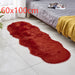 easy care rug
stylish living room rug
durable decorative rug
cozy faux wool rug
soft leather rug

modern area rug
wool look rug
faux leather floor rug
synthetic wool leather rug
faux wool leather rug