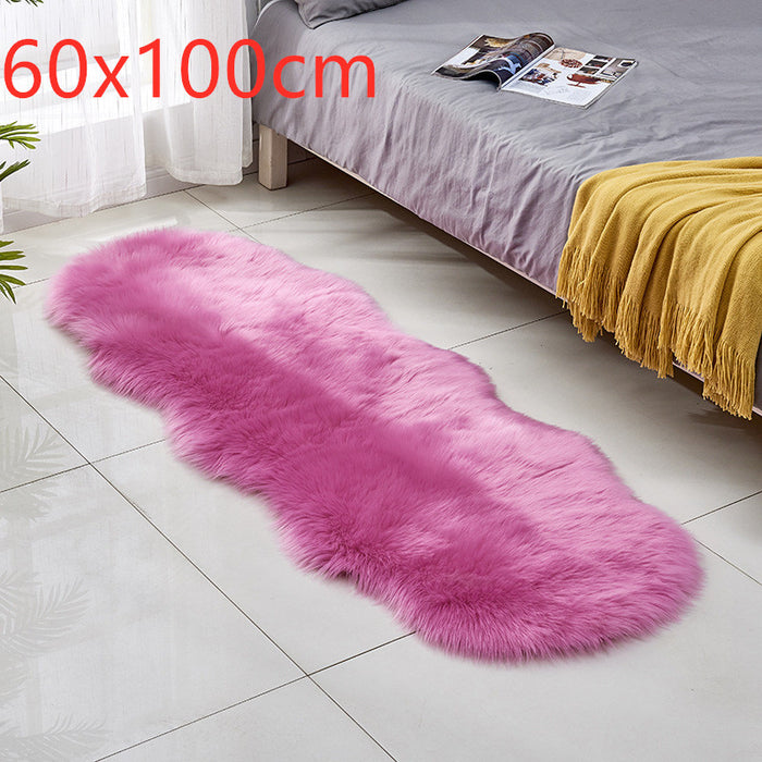 easy care rug
stylish living room rug
durable decorative rug
cozy faux wool rug
soft leather rug

modern area rug
wool look rug
faux leather floor rug
synthetic wool leather rug
faux wool leather rug
