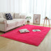 luxurious fluffy rug
decorative plush rug
warm shag carpet
living room fluffy rug
thick soft rug
fluffy area rug
cozy bedroom rug
plush carpet
soft shag rug