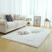 luxurious fluffy rug
decorative plush rug
warm shag carpet
living room fluffy rug
thick soft rug
fluffy area rug
cozy bedroom rug
plush carpet
soft shag rug