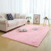 luxurious fluffy rug
decorative plush rug
warm shag carpet
living room fluffy rug
thick soft rug
fluffy area rug
cozy bedroom rug
plush carpet
soft shag rug