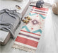 cozy boho style rug
rustic linen rug
living room bohemian rug
vintage boho carpet
soft linen rug
decorative boho rug
bohemian floor mat
linen area rug
boho style rug
linen bohemian rug