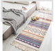 cozy boho style rug
rustic linen rug
living room bohemian rug
vintage boho carpet
soft linen rug
decorative boho rug
bohemian floor mat
linen area rug
boho style rug
linen bohemian rug