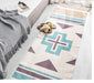 cozy boho style rug
rustic linen rug
living room bohemian rug
vintage boho carpet
soft linen rug
decorative boho rug
bohemian floor mat
linen area rug
boho style rug
linen bohemian rug