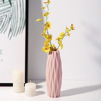 Ceramic White Vase.
Stylish Porcelain Vase
Tall White Porcelain Vase
Round White Porcelain Vase
Classic Porcelain Vase
Decorative White Vase
Modern White Porcelain Vase
Minimalist Porcelain Vase
Elegant White Vase
White Porcelain Vase