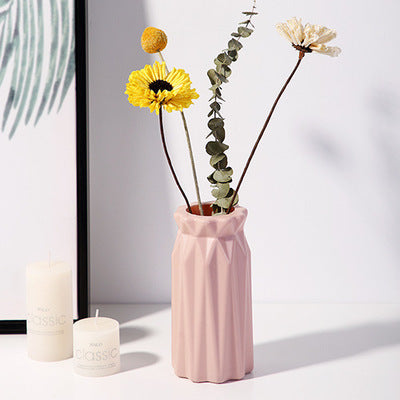 Ceramic White Vase.
Stylish Porcelain Vase
Tall White Porcelain Vase
Round White Porcelain Vase
Classic Porcelain Vase
Decorative White Vase
Modern White Porcelain Vase
Minimalist Porcelain Vase
Elegant White Vase
White Porcelain Vase