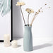 Ceramic White Vase.
Stylish Porcelain Vase
Tall White Porcelain Vase
Round White Porcelain Vase
Classic Porcelain Vase
Decorative White Vase
Modern White Porcelain Vase
Minimalist Porcelain Vase
Elegant White Vase
White Porcelain Vase