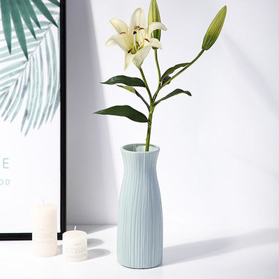 Ceramic White Vase.
Stylish Porcelain Vase
Tall White Porcelain Vase
Round White Porcelain Vase
Classic Porcelain Vase
Decorative White Vase
Modern White Porcelain Vase
Minimalist Porcelain Vase
Elegant White Vase
White Porcelain Vase