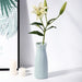 Ceramic White Vase.
Stylish Porcelain Vase
Tall White Porcelain Vase
Round White Porcelain Vase
Classic Porcelain Vase
Decorative White Vase
Modern White Porcelain Vase
Minimalist Porcelain Vase
Elegant White Vase
White Porcelain Vase