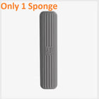 Mini Sponge Mop
