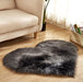 heart shaped area rug
plush love rug
cozy heart shaped rug
decorative heart carpet
soft heart rug
heart shaped floor mat
cute bedroom rug
fluffy heart carpet
heart rug
plush heart shaped carpet
