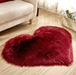 heart shaped area rug
plush love rug
cozy heart shaped rug
decorative heart carpet
soft heart rug
heart shaped floor mat
cute bedroom rug
fluffy heart carpet
heart rug
plush heart shaped carpet