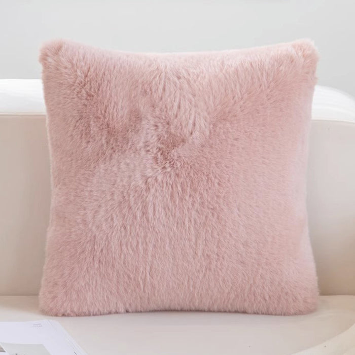 plush cushion cover
bedroom pillowcase
comfortable pillow cover
fluffy pillowcase
decorative cushion cover
luxury pillowcase
cozy pillow cover
velvet pillowcase
soft pillow cover
plush pillowcase