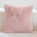 plush cushion cover
bedroom pillowcase
comfortable pillow cover
fluffy pillowcase
decorative cushion cover
luxury pillowcase
cozy pillow cover
velvet pillowcase
soft pillow cover
plush pillowcase