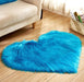 heart shaped area rug
plush love rug
cozy heart shaped rug
decorative heart carpet
soft heart rug
heart shaped floor mat
cute bedroom rug
fluffy heart carpet
heart rug
plush heart shaped carpet