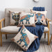 animal themed cushion cover
elephant design pillowcase
cultural print cushion cover
boho elephant pillow cover
wildlife cushion cover
elephant throw pillow cover
decorative elephant pillow
animal print cushion cover
elephant pillow cover