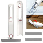 Mini Sponge Mop