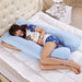 neck rest pillow
U shaped sleeping pillow
comfortable U pillow
soft neck pillow
U shape travel cushion
ergonomic neck pillow
U shaped cushion
travel U pillow
neck support pillow
U shape pillow