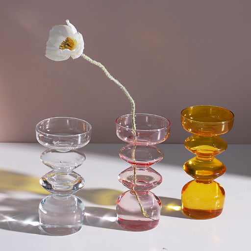 Stylish Transparent Floral Vase.
Sleek Glass Display Vase
Simple Glass Home Décor VaseTall Transparent Glass Vase
Crystal Clear Glass Vase
Modern Glass Centerpiece Vas
Elegant Glass Decorative Vase
Minimalist Glass Table Vase
Clear Glass Flower Vase
Transparent Glass Vase