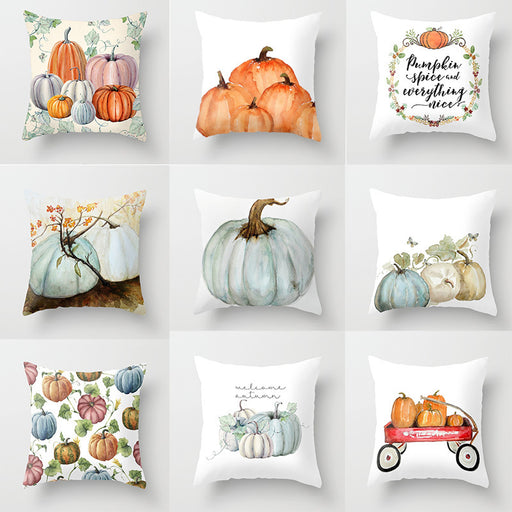 Halloween home decor
holiday pillow cover
autumn pumpkin pillowcase
decorative Halloween cushion
fall pumpkin pillow
spooky pillow cover
seasonal pillowcase
Halloween pillow cover
pumpkin cushion cover
Halloween pumpkin pillowcase
