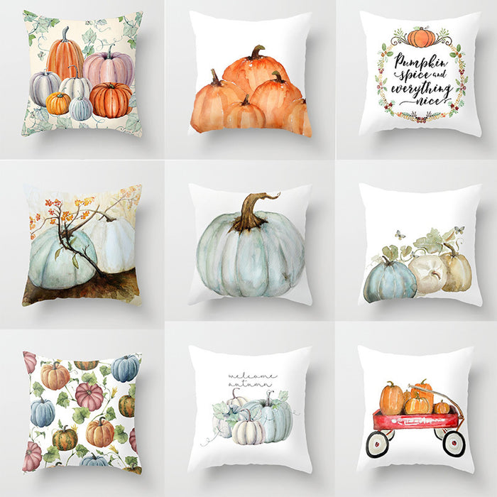 Halloween home decor
holiday pillow cover
autumn pumpkin pillowcase
decorative Halloween cushion
fall pumpkin pillow
spooky pillow cover
seasonal pillowcase
Halloween pillow cover
pumpkin cushion cover
Halloween pumpkin pillowcase