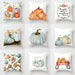 Halloween home decor
holiday pillow cover
autumn pumpkin pillowcase
decorative Halloween cushion
fall pumpkin pillow
spooky pillow cover
seasonal pillowcase
Halloween pillow cover
pumpkin cushion cover
Halloween pumpkin pillowcase