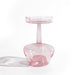 Stylish Transparent Floral Vase.
Sleek Glass Display Vase
Simple Glass Home Décor VaseTall Transparent Glass Vase
Crystal Clear Glass Vase
Modern Glass Centerpiece Vas
Elegant Glass Decorative Vase
Minimalist Glass Table Vase
Clear Glass Flower Vase
Transparent Glass Vase