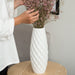 Classic Ceramic Floor Vase.
Floor-Standing Ceramic Vase
Tall Ceramic Floor Vase
Modern Ceramic Floor Vase
Large Ceramic Floor Vase
Decorative Floor-Standing Vase
Elegant Ceramic Floor Vase
Minimalist Floor Ceramic Vase
Stylish Floor-Standing Ceramic Vase
Contemporary Ceramic Floor Vase