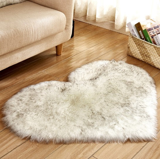 heart shaped area rug
plush love rug
cozy heart shaped rug
decorative heart carpet
soft heart rug
heart shaped floor mat
cute bedroom rug
fluffy heart carpet
heart rug
plush heart shaped carpet