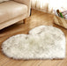 heart shaped area rug
plush love rug
cozy heart shaped rug
decorative heart carpet
soft heart rug
heart shaped floor mat
cute bedroom rug
fluffy heart carpet
heart rug
plush heart shaped carpet