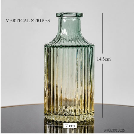 Stylish Glass Vase.
Crystal Glass Vase
Minimalist Glass Vase
Round Glass Vase
Tall Glass Vase
Decorative Glass Vase
Modern Glass Vase
Elegant Glass Vase
Clear Glass Vase
Glass Vase
